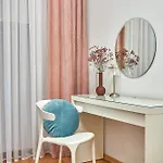 стильні на ратушній площі Apartment