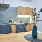 стильні на ратушній площі Munkács