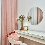 Apartament стильні на ратушній площі *
