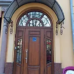 стильні на ратушній площі Apartament Mukaczewo